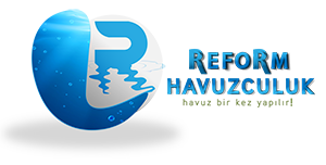 REFORM HAVUZCULUK